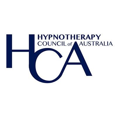hypnotherapy council of australia