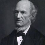 ideomotor techniques