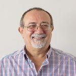 greg elsey Neuro Linguistic Programming