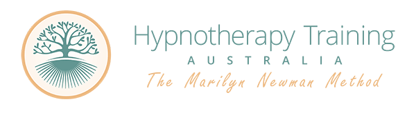 hta-landscape-logo hypnotherapy training australia